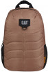 Plecak CATERPILLAR Benson 84718-662