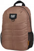 Plecak CATERPILLAR Benson 84718-662