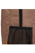 Plecak CATERPILLAR Benson 84718-662