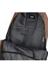 Plecak CATERPILLAR Benson 84718-662