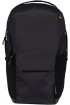 Plecak CATERPILLAR City 84655-106