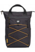 Plecak CATERPILLAR City Vibes S 84661-01