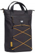 Plecak CATERPILLAR City Vibes S 84661-01