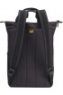 Plecak CATERPILLAR City Vibes S 84661-01