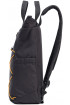 Plecak CATERPILLAR City Vibes S 84661-01
