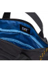 Plecak CATERPILLAR City Vibes S 84661-01