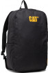 Plecak CATERPILLAR Classic Backpack 84180-01