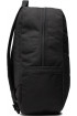 Plecak CATERPILLAR Classic Backpack 84181-01