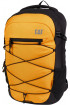 Plecak CATERPILLAR Logan 84844-12