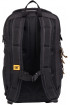Plecak CATERPILLAR Logan 84844-12