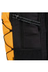 Plecak CATERPILLAR Logan 84844-12