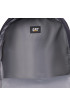 Plecak CATERPILLAR Logan 84844-12