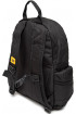 Plecak CATERPILLAR Mini Backpack 83993-01