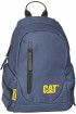 Plecak CATERPILLAR Mini Backpack 83993-184