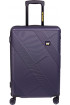 Walizka CATERPILLAR Peoria L 84810-453l