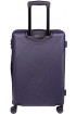 Walizka CATERPILLAR Peoria L 84810-453l