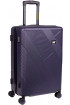 Walizka CATERPILLAR Peoria L 84810-453l