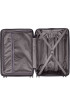 Walizka CATERPILLAR Peoria L 84810-453l