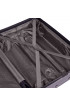 Walizka CATERPILLAR Peoria L 84810-453l