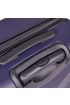 Walizka CATERPILLAR Peoria L 84810-453l