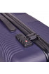 Walizka CATERPILLAR Peoria M 84810-453m