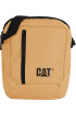Torba CATERPILLAR Tablet Bag 83614-503