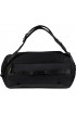 Torba CATERPILLAR Utility X 84843-01