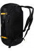 Torba CATERPILLAR Utility X 84843-01
