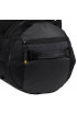Torba CATERPILLAR Utility X 84843-01
