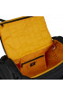 Torba CATERPILLAR Utility X 84843-01