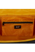 Torba CATERPILLAR Utility X 84843-01