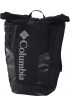 Plecak COLUMBIA Convey Rolltop UU1213011