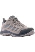 Buty męskie COLUMBIA Crestwood Waterproof BM1209081