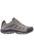 Buty męskie COLUMBIA Crestwood Waterproof BM1209081