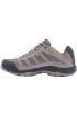 Buty męskie COLUMBIA Crestwood Waterproof BM1209081