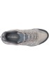 Buty męskie COLUMBIA Crestwood Waterproof BM1209081