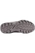 Buty męskie COLUMBIA Crestwood Waterproof BM1209081
