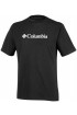T-Shirt męski COLUMBIA CSC Basic Logo JO1586010