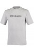 T-Shirt męski COLUMBIA CSC Basic Logo JO1586039