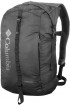 Plecak COLUMBIA Essential Explorer UU0053010