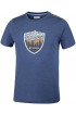 T-Shirt męski COLUMBIA Hillvalley Forest EO0029470