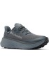 Buty męskie COLUMBIA Konos Trillium ATR Outdry BM5887053