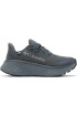 Buty męskie COLUMBIA Konos Trillium ATR Outdry BM5887053
