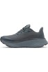 Buty męskie COLUMBIA Konos Trillium ATR Outdry BM5887053