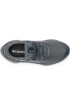 Buty męskie COLUMBIA Konos Trillium ATR Outdry BM5887053