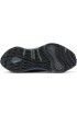 Buty męskie COLUMBIA Konos Trillium ATR Outdry BM5887053