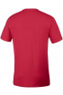 T-Shirt męski COLUMBIA Leathan Trail EM0729613