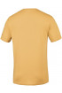 T-Shirt męski COLUMBIA Leathan Trail EM0729718