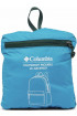 Plecak COLUMBIA Lightweight Packable UU0096462