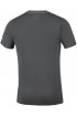 T-Shirt męski COLUMBIA Miller Valley EO0031012